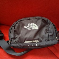 The North Face Waist Bag 