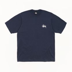 Authentic Stussy Shirt - SIZE L