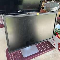 Dell Monitor