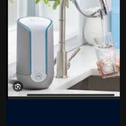 Filtro  Princess House 