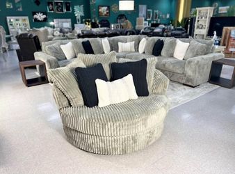 Accent swivel chair same day delivery