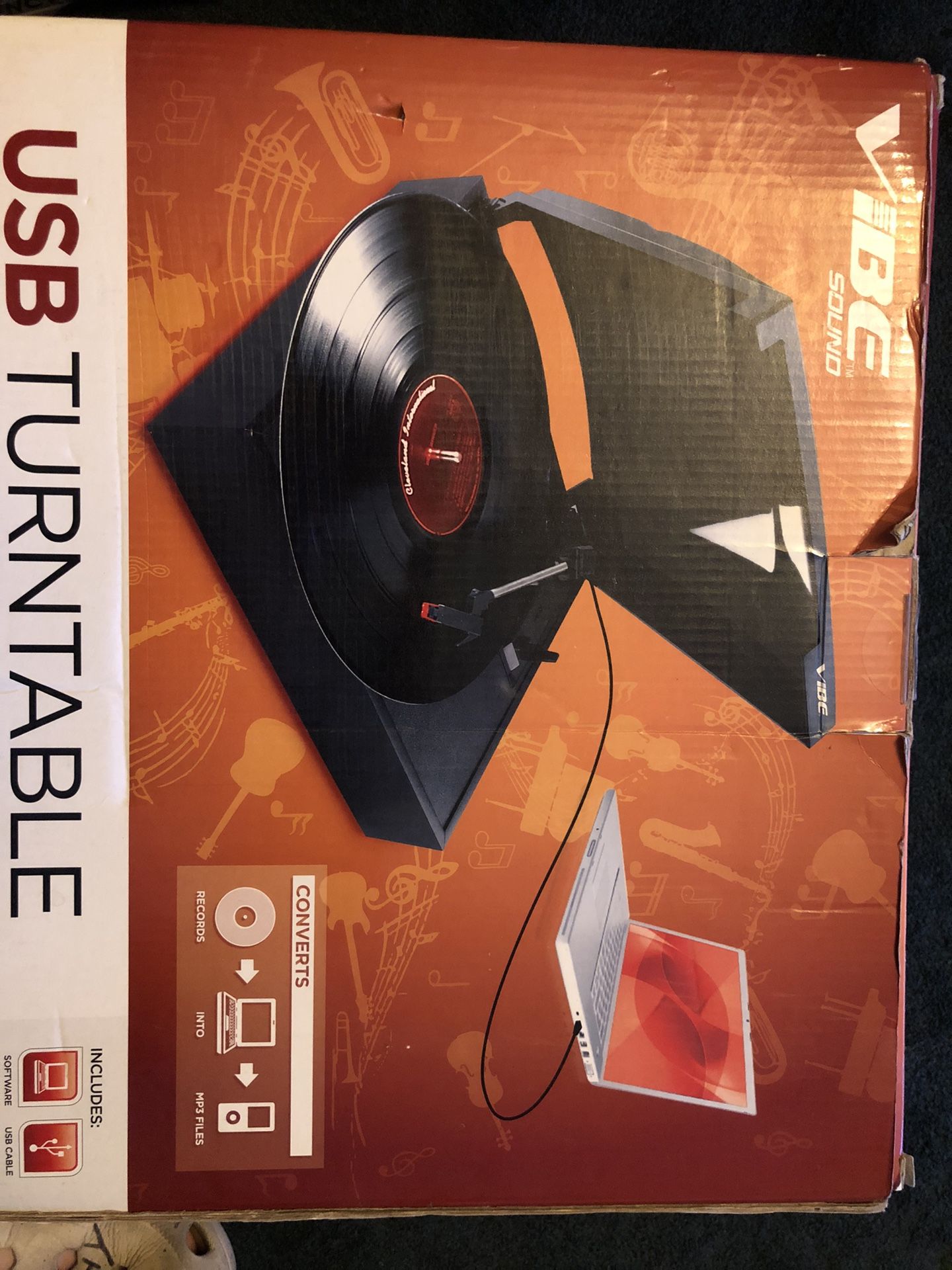 Record Player 💿💿💿 Also Download To Pc And Mac