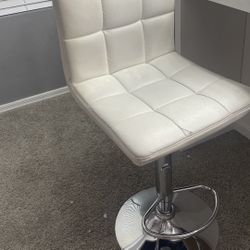 Vanity Chair 