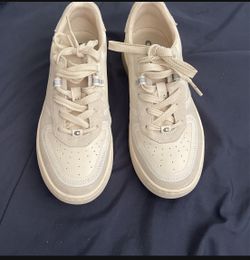 Women Coach Sneakers