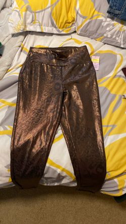 Women Leggings