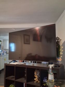 65 in samsung