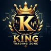 Trading King 