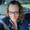 Jennifer Hamilton