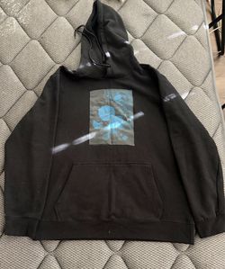 Men’s Forever 21 slim pullover sweater