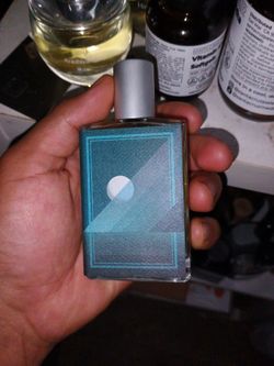 Imaginary Authors - Every Storm A Serenade 50ML