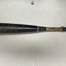 2021 LOUISVILLE SLUGGER