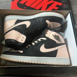 Nike Jordan 1