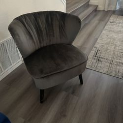 Sillón 