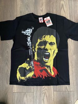Asaali shirt (scareface)