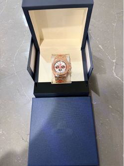 AP Watch