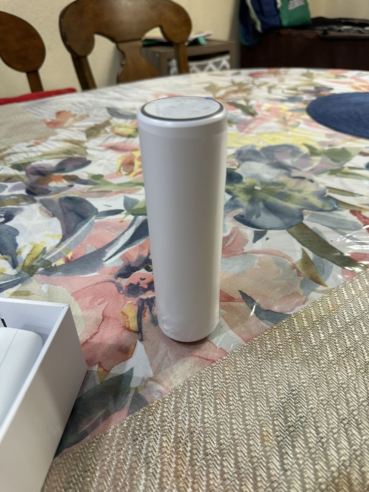 UAP FlexHD Access Point