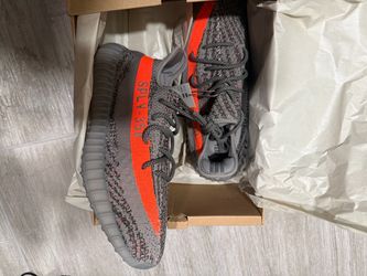 Yeezy