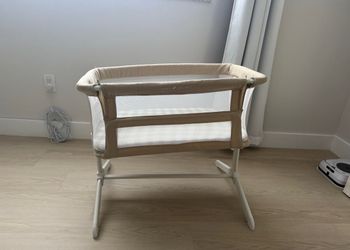 Bassinet