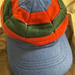 Gucci Hat 