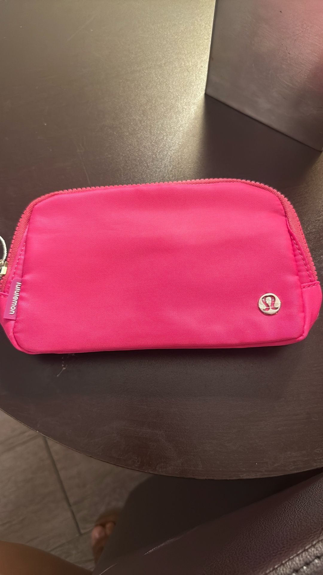 Lululemon Everywhere Belt Bag