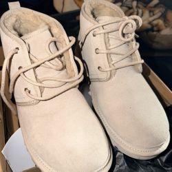 Uggs neumal Men sz 11