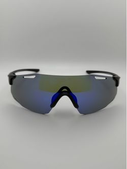 Oakley Cybr Dyno Sunglasses