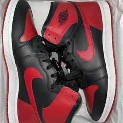 Jordan 1 