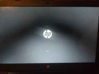 HP Stream 14in HD Laptop Celeron Dual Core 1.83GHz 4GB 32GB eMMC W10