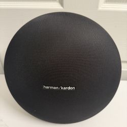 Harman/Kardon Onyx Studio 4