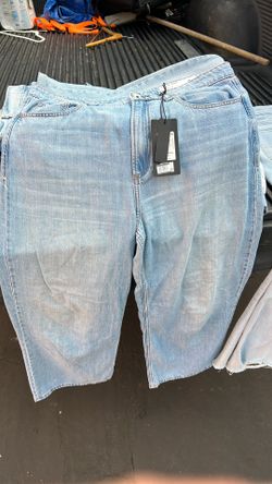 Rag N Bone Size 31 Woman’s 