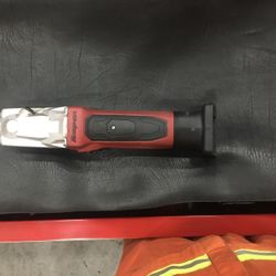 Snap On 18V Grinder