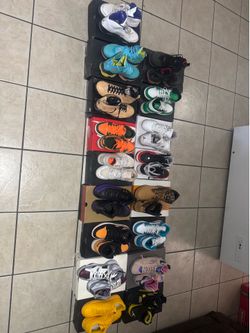 Jordan’s need gone quick