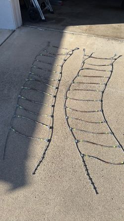 Free tire chains