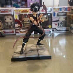 Anime Figure 