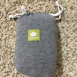 KeaBabies Baby Wrap 