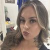 Robyn Slocum