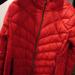 Micheal kors extra large petite