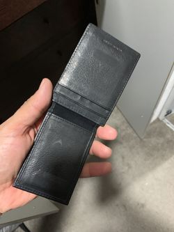 Tasso Elba card holder new