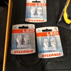 Led