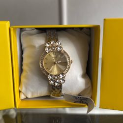 Invicta Wildflower Women's Watch