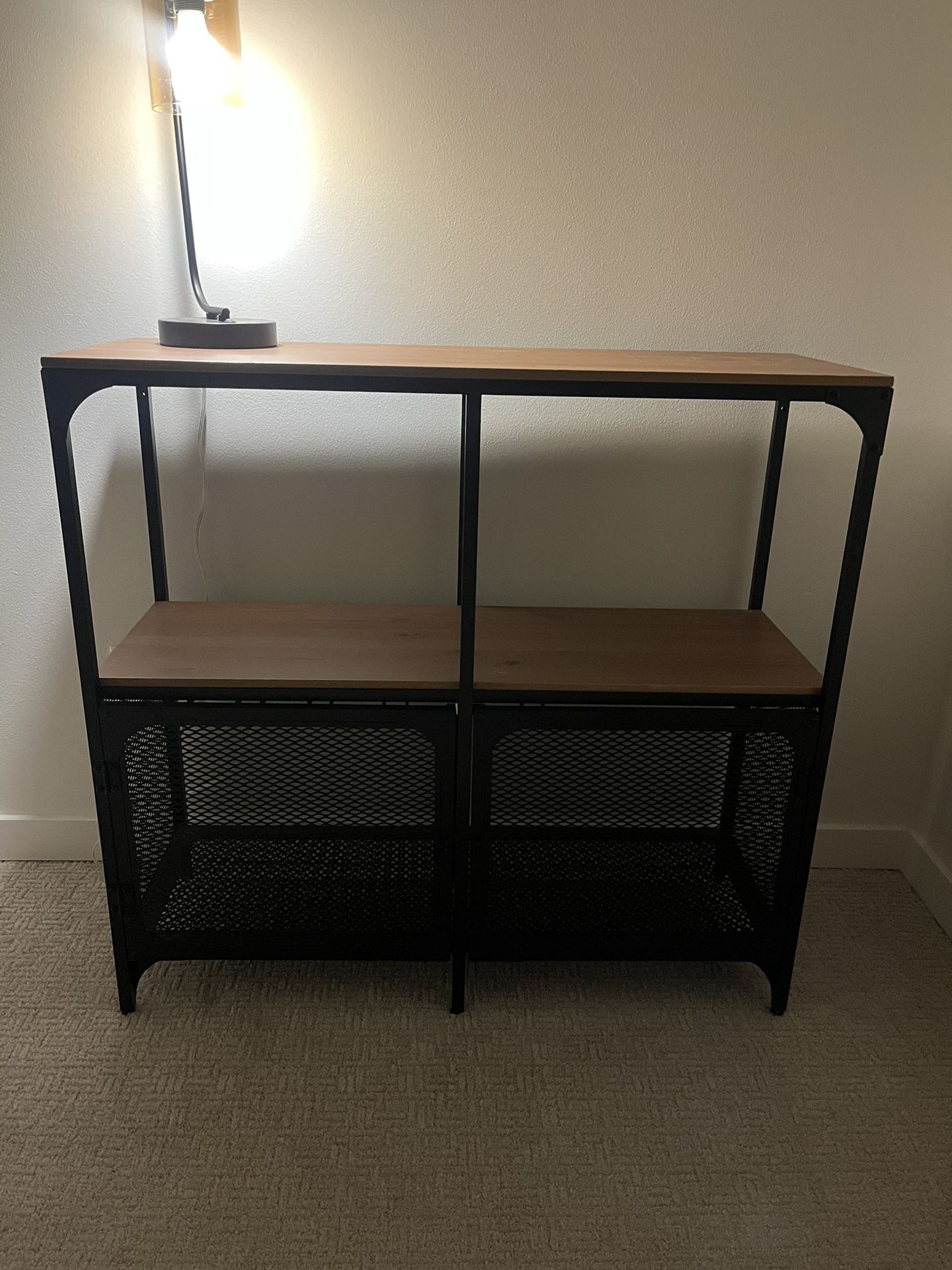 IKEA Stand