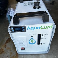 AquaCure