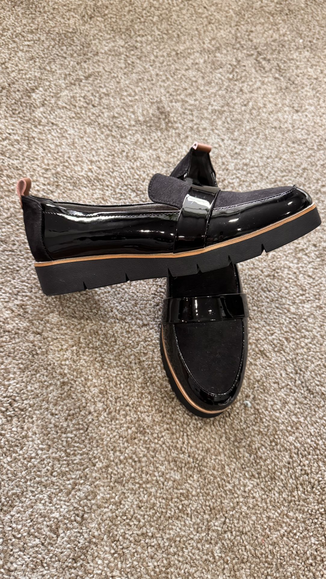 Women Shoes , Size 6.5