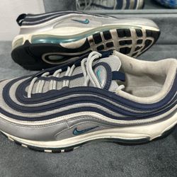 Nike Air Max 97 OG