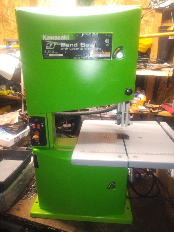 Cannon Electric Down-rigger (With Base)