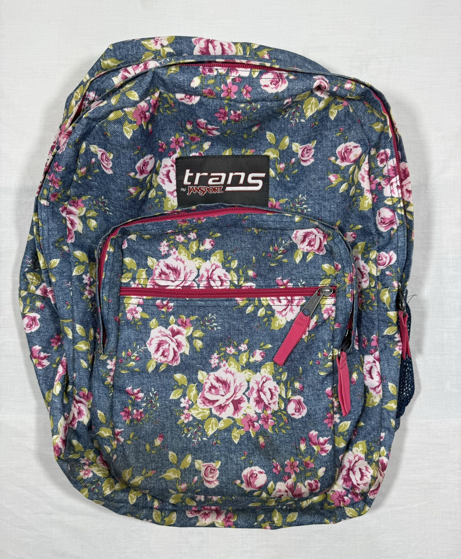 Jansport Backpack Bag