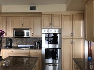 New And Used Kitchen Cabinets For Sale In Pompano Beach Fl Offerup