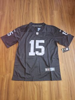 Raiders mens Mendoza black Jerseys $50 s m l xl 2x 3x