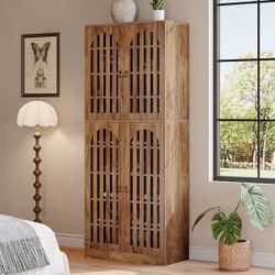 Tall Shoe Storage Cabinet, Storage Shoes