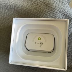 Air POD Pro 3